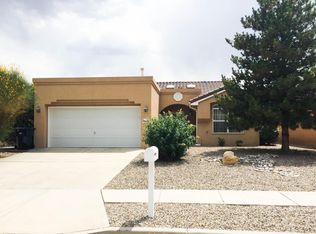113 Los Miradores Dr NE #RIO, Rio Rancho, NM 87124