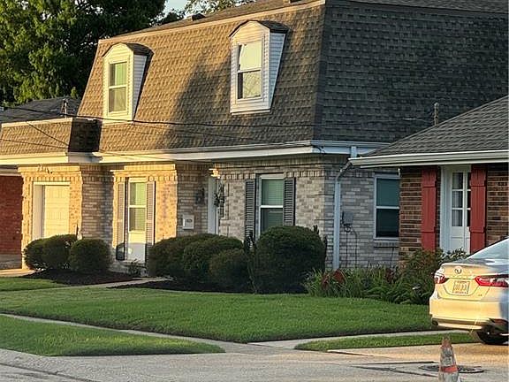 2nd image of 4601 Purdue Dr