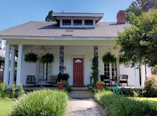 101 Greene St, Augusta, GA 30901