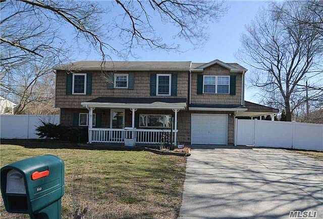 1st image of 553 Jayne Blvd