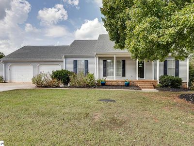 120 Robert Daniel Pl, Lyman, SC, 29365