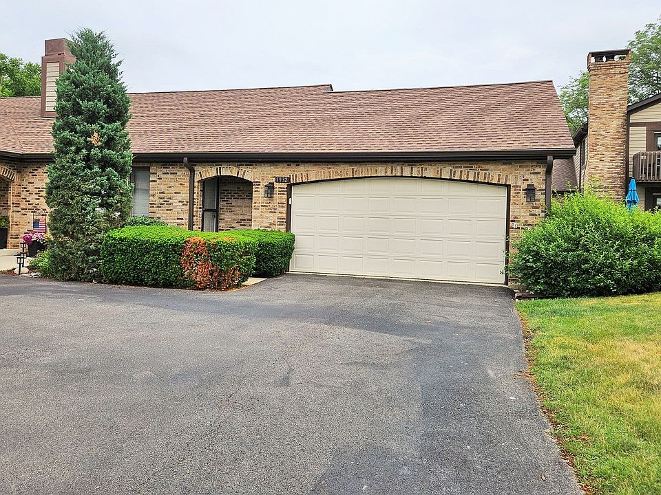 1st image of 1932 Golf View Dr