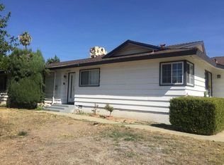 5795 Magnolia Ave, Rialto, CA 92377