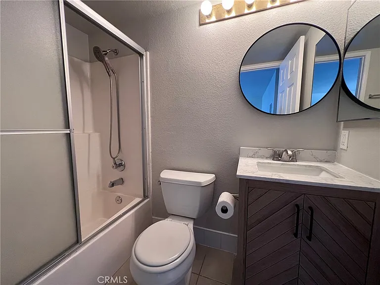 800 Grand Ave #C2 — Photo 13