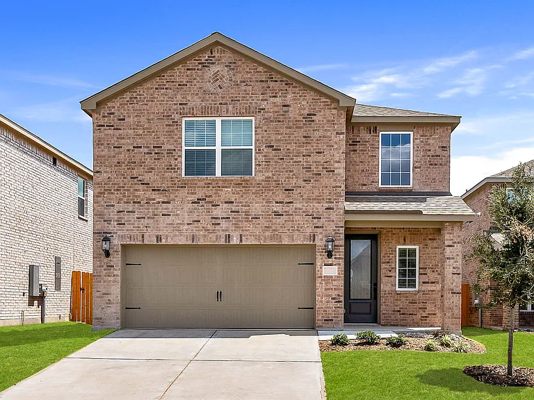 Princeton Heights — Photo 10