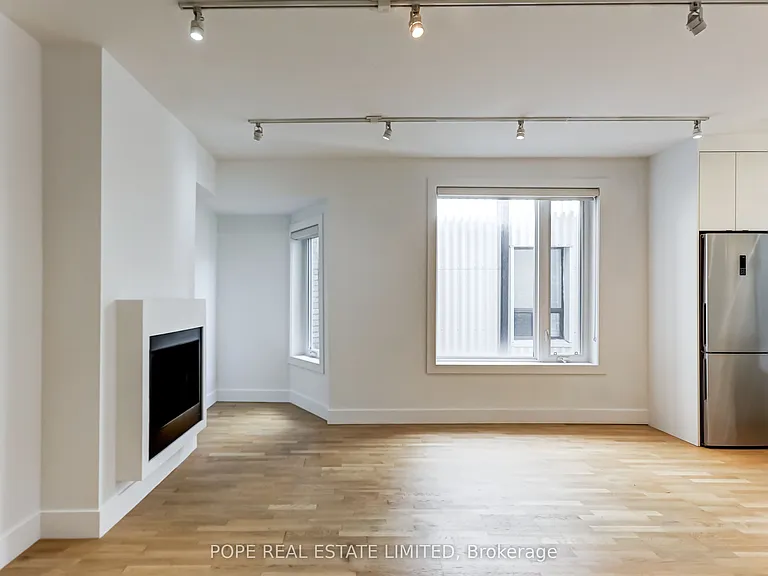 427 Crawford St #4 — Photo 10