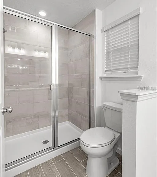3644 SE 37th Ct — Photo 18