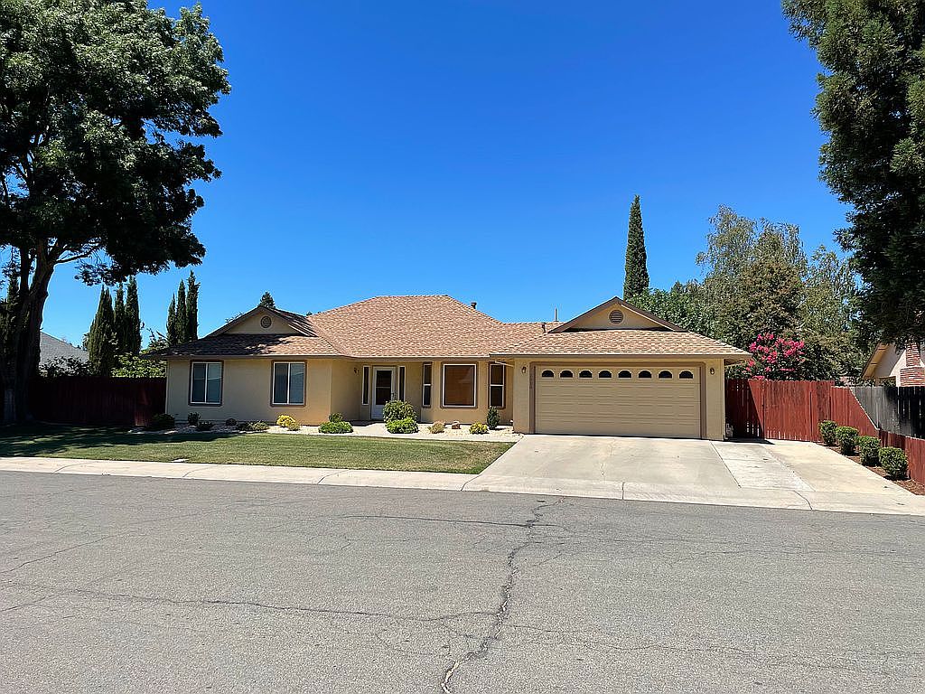 2815 Art Dr, Yuba City, CA 95993 Zillow