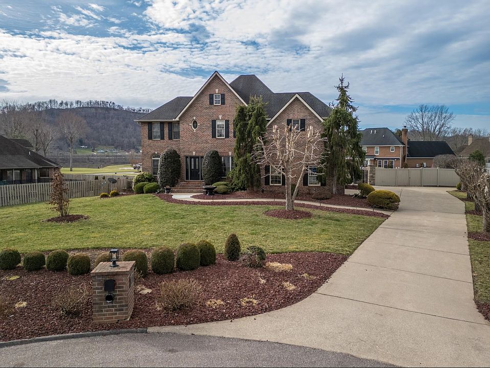 1st image of 9604 County Road 107 Unit 20