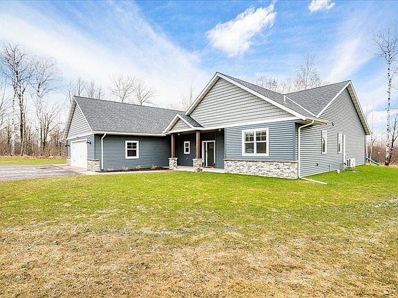 4th image of 212 Koski Rd