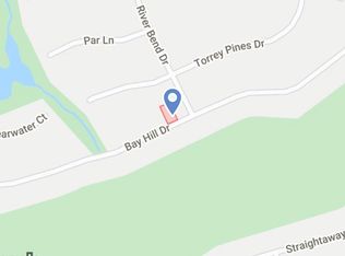 36484 Bay Hill Dr, Beaumont, CA 92223
