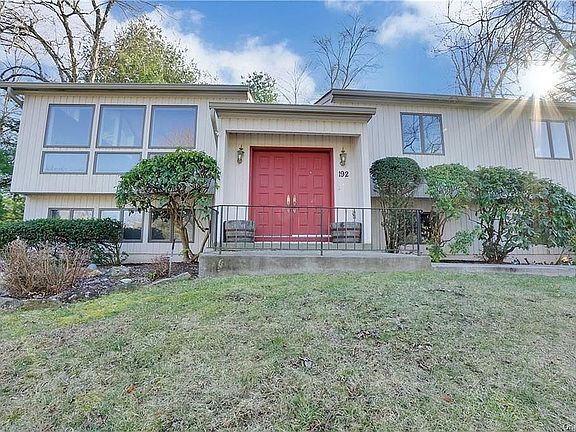 2nd image of 192 Briarwood Dr