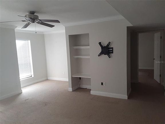 3rd image of 455 Alt 19 S APT 121