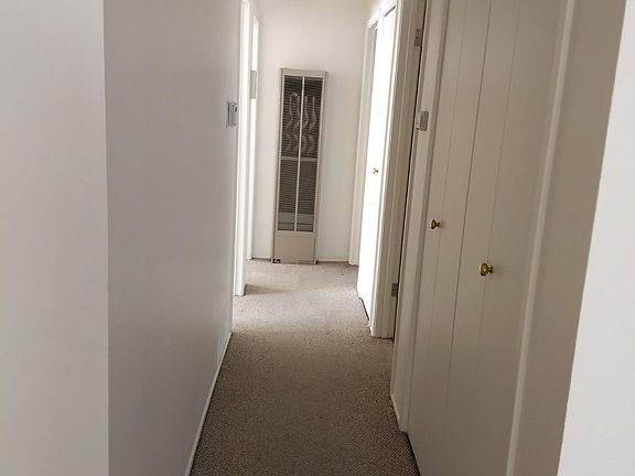 4th image of 4713 Palo Duro Ave NE