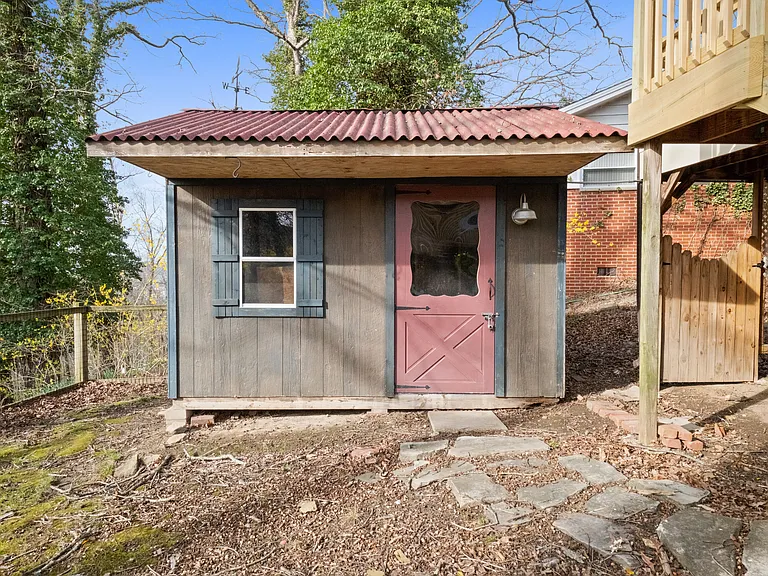 600ChurchillDrive32_06292026