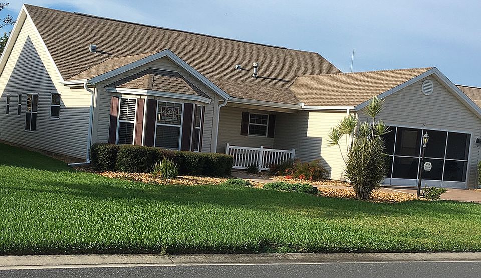 1st image of 3064 Glenwood Pl
