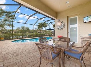 10883 Rutherford Rd, Fort Myers, FL 33913