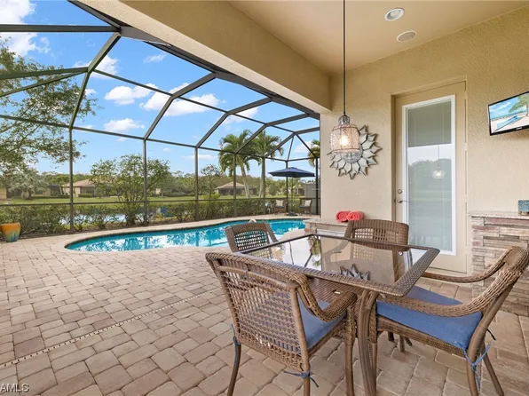 10883 Rutherford Rd, Fort Myers, FL 33913