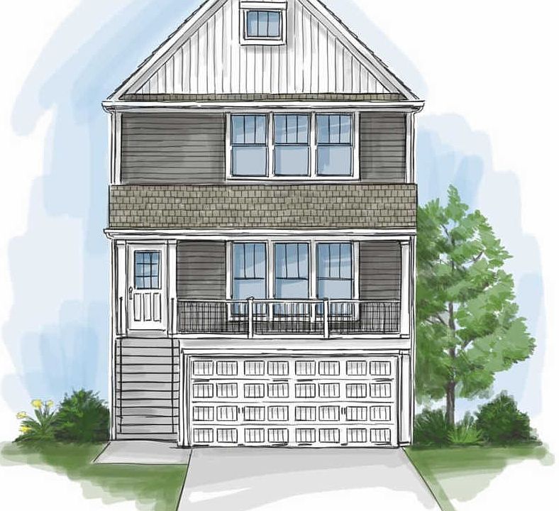 1st image of 6605 Dale Ave