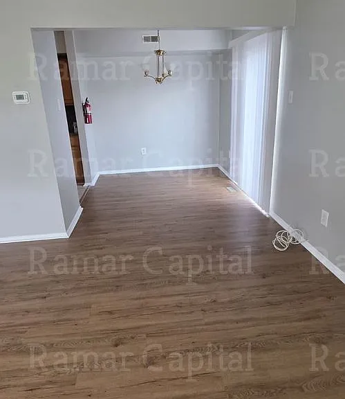 1 Lyric Ct — Photo 6
