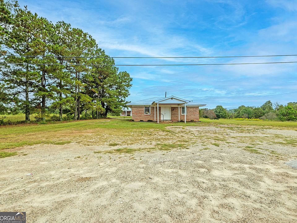 1st image of TRACT 1.73 Highway 59