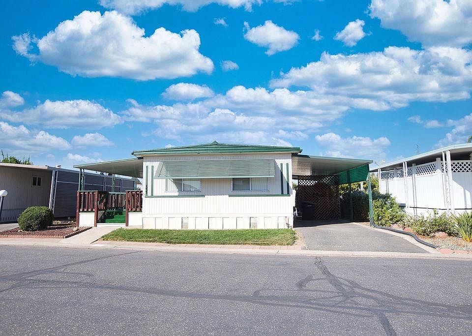 2505 Jackson Ave Escalon, CA, 95320 Apartments for Rent Zillow