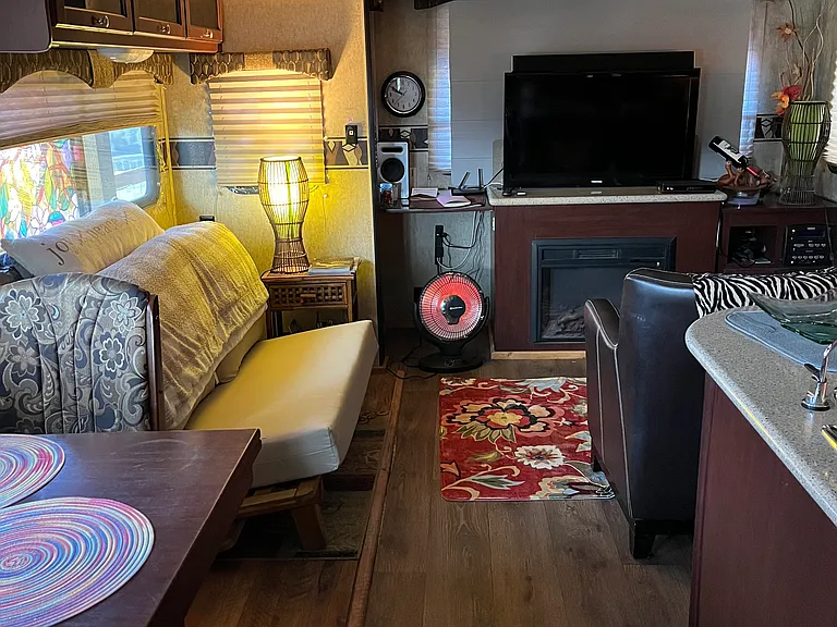 32143 Cherry Ranch Ln — Photo 14