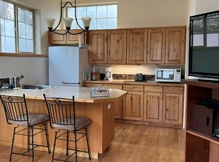 (Undisclosed Address), Bend, OR 97703