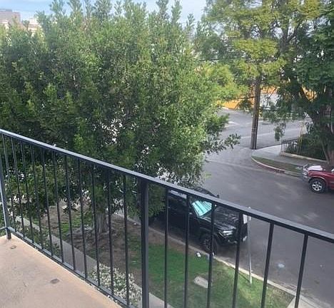 5th image of 1819 Greenfield Ave APT 301