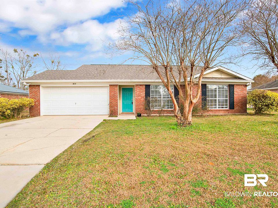 1st image of 5878 Shady Woods Ct