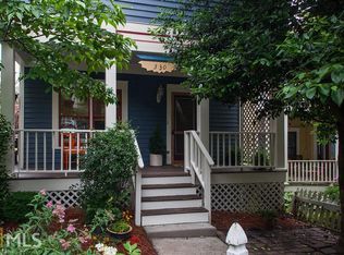 330 Glenwood Ave SE, Atlanta, GA
