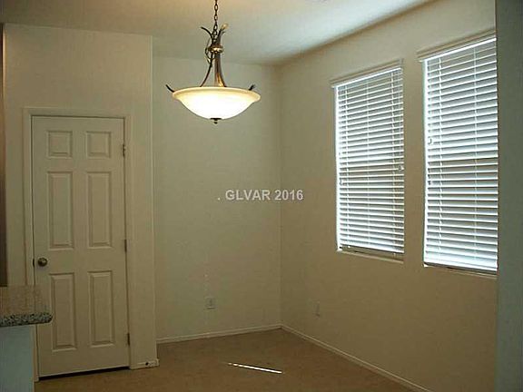 4th image of 7717 Pista Way #0
