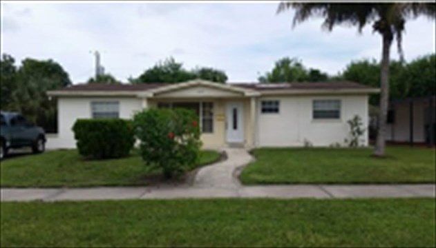 1st image of 18565 NW 38th Ave