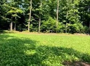 39707 W Apple Ln, Hulbert, MI 49748