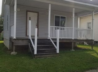 632 Anderson Ave, Fort Wayne, IN