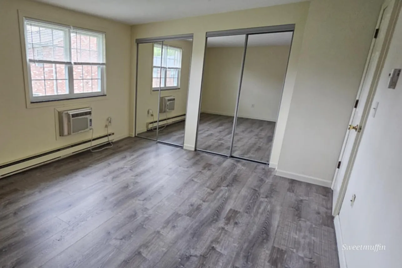 3 bed, 1.5 bath, 1248 sqft, $2,550 — Photo 1