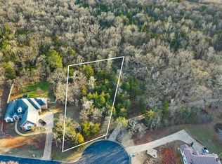 130 Lake Lou Ella Dr, Bullard, TX 75757