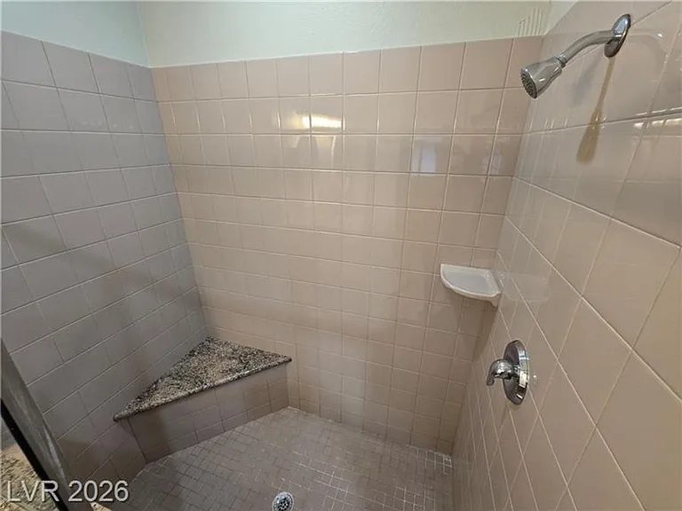 2204 Van Patten Pl — Photo 18