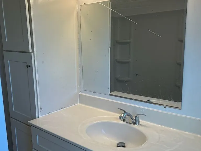 8 Whipple St — Photo 14