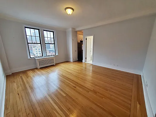 Rented by Rachel Realty | media 15