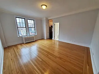 Rented by Rachel Realty