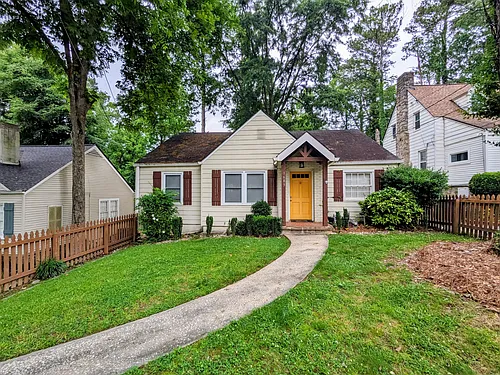 1683 Richland Rd SW #A Photo 1 1683 Richland Rd SW #A Photo 1