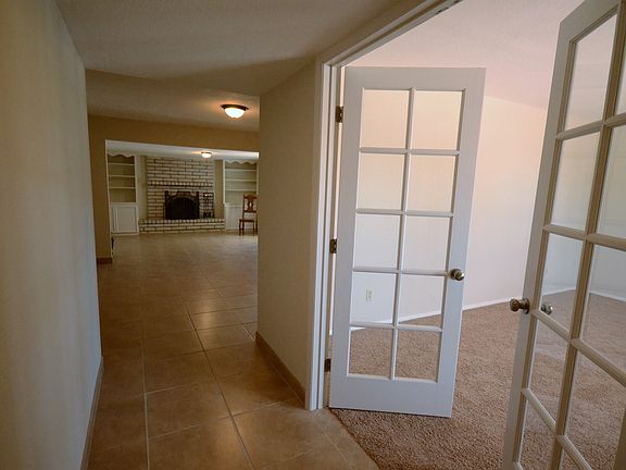 3rd image of 7132 Majorca Ct