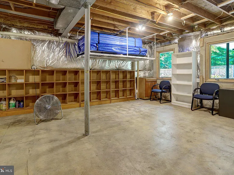 6030 Berwynd Rd — Photo 44