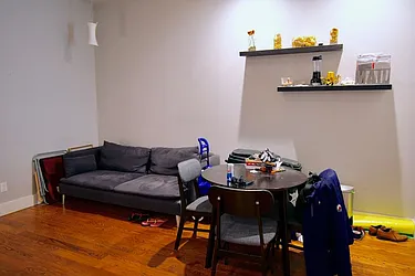 Rented by Brick&Mortar