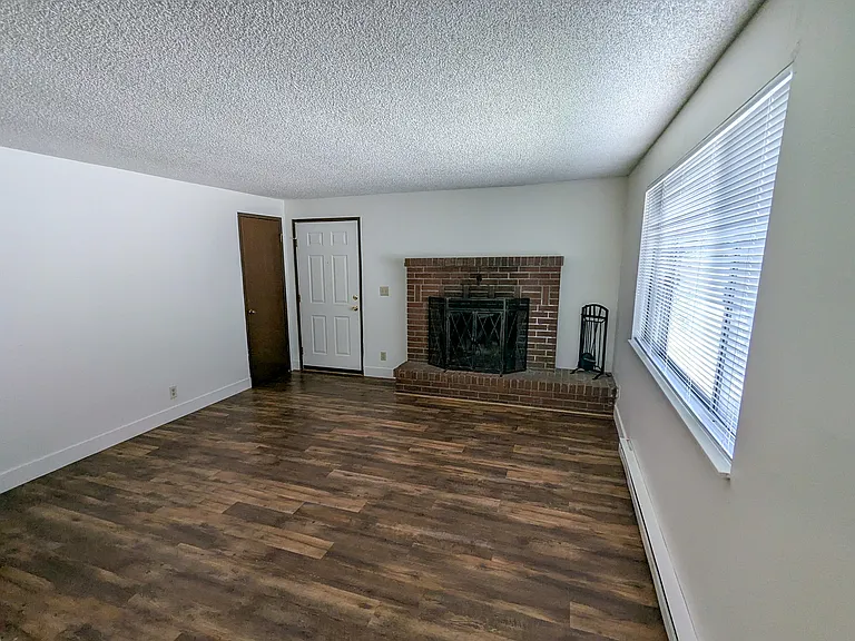 4483 Campbell Dr SE — Photo 5