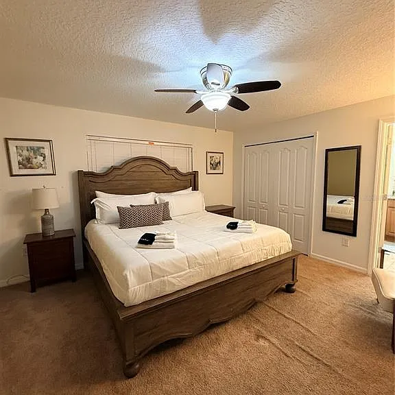 8977 Bismarck Palm Rd — Photo 49