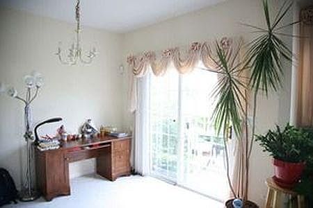 5th image of 533 Cherry Hill Ct