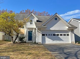 13922 Lord Fairfax Pl, Upper Marlboro, MD 20772