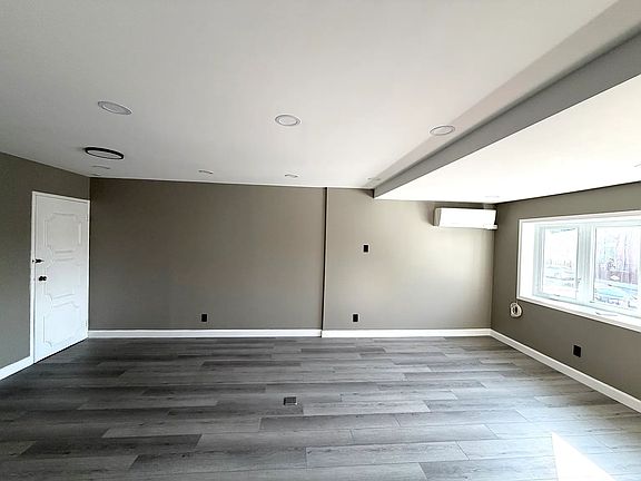 2nd image of 8216 Avenue M Floor 1